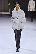 2020 Fall Winter', 'Haider Ackermann', 'Full Length', 'ACKERMAN_WCFF20_016.JPG