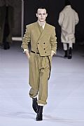 2020 Fall Winter', 'Haider Ackermann', 'Full Length', 'ACKERMAN_WCFF20_018.JPG