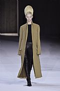 2020 Fall Winter', 'Haider Ackermann', 'Full Length', 'ACKERMAN_WCFF20_020.JPG