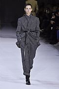 2020 Fall Winter', 'Haider Ackermann', 'Full Length', 'ACKERMAN_WCFF20_023.JPG
