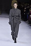 2020 Fall Winter', 'Haider Ackermann', 'Full Length', 'ACKERMAN_WCFF20_024.JPG