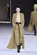 2020 Fall Winter', 'Haider Ackermann', 'Full Length', 'ACKERMAN_WCFF20_027.JPG