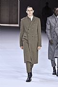 2020 Fall Winter', 'Haider Ackermann', 'Full Length', 'ACKERMAN_WCFF20_031.JPG