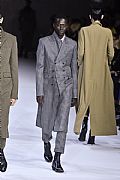 2020 Fall Winter', 'Haider Ackermann', 'Full Length', 'ACKERMAN_WCFF20_032.JPG