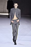 2020 Fall Winter', 'Haider Ackermann', 'Full Length', 'ACKERMAN_WCFF20_036.JPG