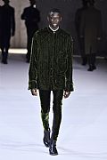 2020 Fall Winter', 'Haider Ackermann', 'Full Length', 'ACKERMAN_WCFF20_038.JPG
