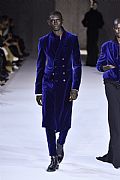 2020 Fall Winter', 'Haider Ackermann', 'Full Length', 'ACKERMAN_WCFF20_041.JPG