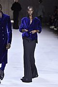 2020 Fall Winter', 'Haider Ackermann', 'Full Length', 'ACKERMAN_WCFF20_042.JPG