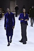 2020 Fall Winter', 'Haider Ackermann', 'Full Length', 'ACKERMAN_WCFF20_043.JPG