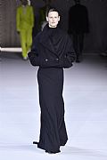 2020 Fall Winter', 'Haider Ackermann', 'Full Length', 'ACKERMAN_WCFF20_047.JPG