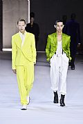 2020 Fall Winter', 'Haider Ackermann', 'Full Length', 'ACKERMAN_WCFF20_050.JPG
