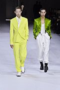 2020 Fall Winter', 'Haider Ackermann', 'Full Length', 'ACKERMAN_WCFF20_051.JPG