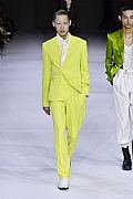 2020 Fall Winter', 'Haider Ackermann', 'Full Length', 'ACKERMAN_WCFF20_053.JPG