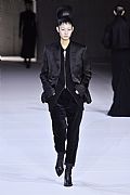 2020 Fall Winter', 'Haider Ackermann', 'Full Length', 'ACKERMAN_WCFF20_056.JPG