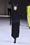 2020 Fall Winter', 'Haider Ackermann', 'Full Length', 'ACKERMAN_WCFF20_059.JPG