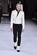 2020 Fall Winter', 'Haider Ackermann', 'Full Length', 'ACKERMAN_WCFF20_062.JPG