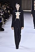 2020 Fall Winter', 'Haider Ackermann', 'Full Length', 'ACKERMAN_WCFF20_066.JPG