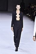 2020 Fall Winter', 'Haider Ackermann', 'Full Length', 'ACKERMAN_WCFF20_070.JPG
