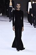 2020 Fall Winter', 'Haider Ackermann', 'Full Length', 'ACKERMAN_WCFF20_073.JPG