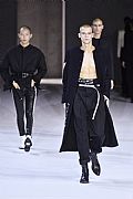 2020 Fall Winter', 'Haider Ackermann', 'Full Length', 'ACKERMAN_WCFF20_075.JPG