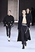 2020 Fall Winter', 'Haider Ackermann', 'Full Length', 'ACKERMAN_WCFF20_076.JPG