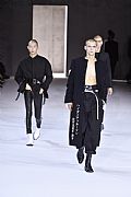 2020 Fall Winter', 'Haider Ackermann', 'Full Length', 'ACKERMAN_WCFF20_077.JPG