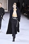 2020 Fall Winter', 'Haider Ackermann', 'Full Length', 'ACKERMAN_WCFF20_078.JPG