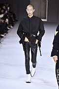 2020 Fall Winter', 'Haider Ackermann', 'Full Length', 'ACKERMAN_WCFF20_079.JPG