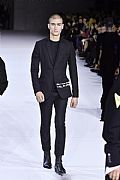2020 Fall Winter', 'Haider Ackermann', 'Full Length', 'ACKERMAN_WCFF20_082.JPG