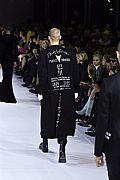 2020 Fall Winter', 'Haider Ackermann', 'Full Length', 'ACKERMAN_WCFF20_084.JPG
