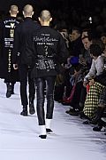 2020 Fall Winter', 'Haider Ackermann', 'Full Length', 'ACKERMAN_WCFF20_086.JPG