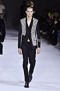 2020 Fall Winter', 'Haider Ackermann', 'Full Length', 'ACKERMAN_WCFF20_089.JPG