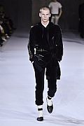 2020 Fall Winter', 'Haider Ackermann', 'Full Length', 'ACKERMAN_WCFF20_090.JPG
