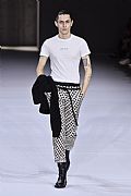 2020 Fall Winter', 'Haider Ackermann', 'Full Length', 'ACKERMAN_WCFF20_093.JPG