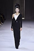 2020 Fall Winter', 'Haider Ackermann', 'Full Length', 'ACKERMAN_WCFF20_097.JPG
