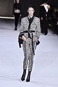 2020 Fall Winter', 'Haider Ackermann', 'Full Length', 'ACKERMAN_WCFF20_108.JPG