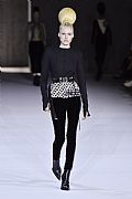 2020 Fall Winter', 'Haider Ackermann', 'Full Length', 'ACKERMAN_WCFF20_110.JPG