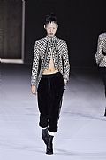2020 Fall Winter', 'Haider Ackermann', 'Full Length', 'ACKERMAN_WCFF20_113.JPG