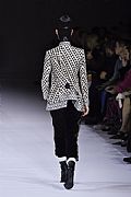 2020 Fall Winter', 'Haider Ackermann', 'Full Length', 'ACKERMAN_WCFF20_117.JPG