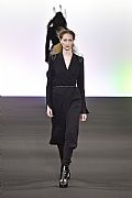 Ann Demeulemeester