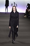 2020 Fall Winter', 'Ann Demeulemeester', 'Full Length', 'DEMEULEMEESTER_WCFF20_004.JPG