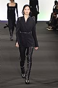 2020 Fall Winter', 'Ann Demeulemeester', 'Full Length', 'DEMEULEMEESTER_WCFF20_007.JPG