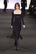 2020 Fall Winter', 'Ann Demeulemeester', 'Full Length', 'DEMEULEMEESTER_WCFF20_009.JPG