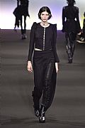 2020 Fall Winter', 'Ann Demeulemeester', 'Full Length', 'DEMEULEMEESTER_WCFF20_011.JPG
