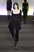 2020 Fall Winter', 'Ann Demeulemeester', 'Full Length', 'DEMEULEMEESTER_WCFF20_013.JPG