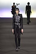 2020 Fall Winter', 'Ann Demeulemeester', 'Full Length', 'DEMEULEMEESTER_WCFF20_015.JPG