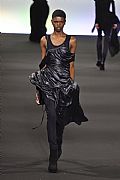 2020 Fall Winter', 'Ann Demeulemeester', 'Full Length', 'DEMEULEMEESTER_WCFF20_017.JPG