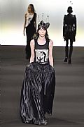 2020 Fall Winter', 'Ann Demeulemeester', 'Full Length', 'DEMEULEMEESTER_WCFF20_020.JPG