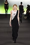 2020 Fall Winter', 'Ann Demeulemeester', 'Full Length', 'DEMEULEMEESTER_WCFF20_022.JPG