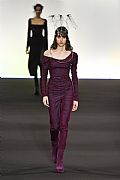 2020 Fall Winter', 'Ann Demeulemeester', 'Full Length', 'DEMEULEMEESTER_WCFF20_024.JPG